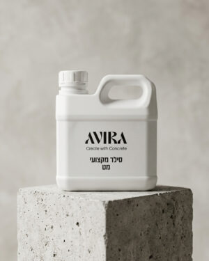 מוצרים משלימים